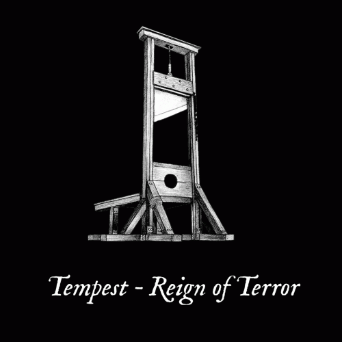 Reign of Terror